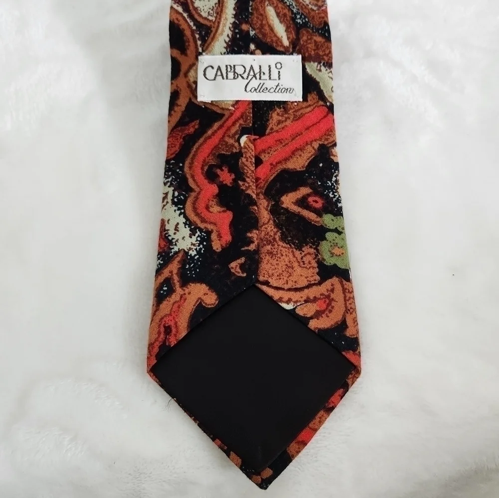 Cabralli Collection fall no